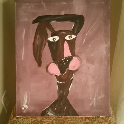 Profile Picture of Jeff Baumgartner (@JeffBaumgartne5) on Twitter