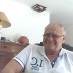 patrice boyer - Instagram Profile Picture of patrice boyer (@patriceboyer83) on Instagram