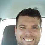 Profile Picture of Josh Duncan Armstrong (@miettapiccone) on Instagram