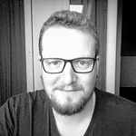 Profile Picture of Michael Horst (@michael_hude) on Flickr