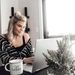 Profile Picture of Hillary Thompson (@beesoulhappy) on Pinterest