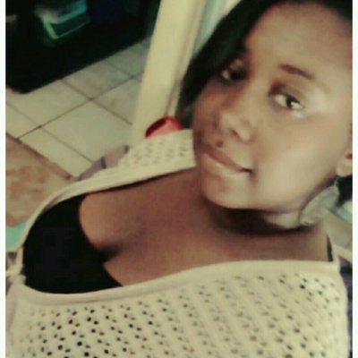 Profile Picture of June Higgins (@083d2d204fff445) on Twitter