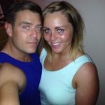 Profile Picture of Tammy Burke (@mrstammyburke) on Instagram