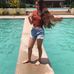 Profile Picture of Catherine Catabas (@catherine.catabas) on Facebook