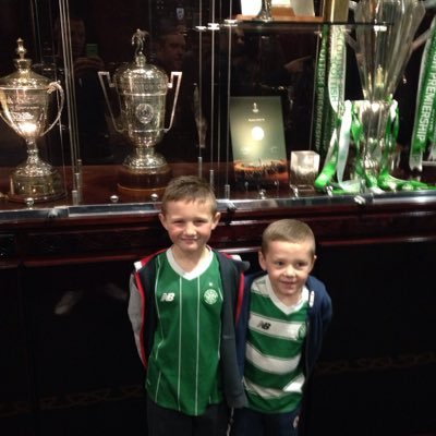 Profile Picture of Kevin Kilday (@KildayKevin) on Twitter