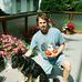 Profile Picture of Ian Murdo MacSween (@ian.m.macsween) on Facebook
