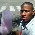 Profile Picture of David savino (@savinod395) on Instagram