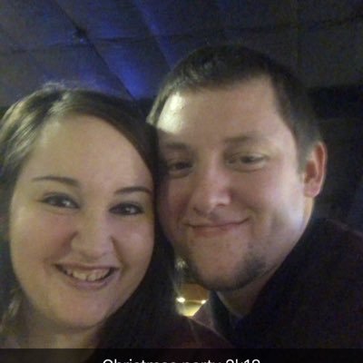 Profile Picture of Aaron  Barbee (@AaronBarbee8) on Twitter