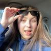 Kara Thompson - Tiktok Profile Picture of Kara Thompson (@@karathompson85) on Tiktok
