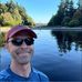 Profile Picture of Ian Kraucunas (@ian.kraucunas) on Facebook