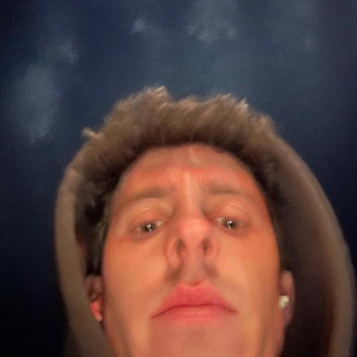 Profile Picture of   josh (@josh.thorne) TikTok... (@josh.thorne) on Tiktok