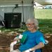 Profile Picture of Jo Fulkerson (@jo.fulkerson.7) on Facebook