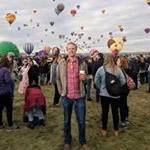 Profile Picture of Adam Hoye-Simek (@chipssahoye) on Instagram