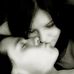 Profile Picture of Aarin Agarwal (@aarin.agarwal.5) on Facebook