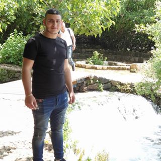 Profile Picture of Haitham Khoury (@haitham.khoury.16) on Facebook