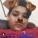 Profile Picture of Rommel Eduardo Sauceda Felix (@_rommel.s) on Instagram