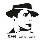 Profile Picture of Juan Pan Pizza (@juanpanpizza) on Instagram