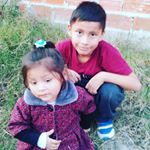 Profile Picture of gilbert arispe (@gilbert_arispe) on Instagram