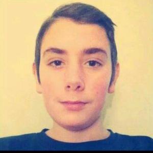 Profile Picture of Christopher Jacquet (@CjJacquet5) on Twitter