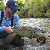 Profile Picture of Jake Darling (@jakedarling4762) on Youtube