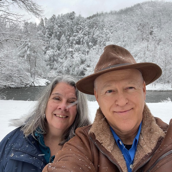 Profile Picture of Monica l Dunlap (@1gardeningirl) on Poshmark