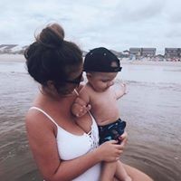 Profile Picture of Laurel Weeks (@laurel-weeks-1) on Quora