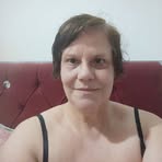 Profile Picture of Tania Larsen (@tania.larsen.3) on Facebook