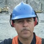 Profile Photo of Jorge Alberto Encinas Cañez (@encinascanez) on Instagram