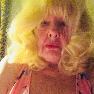 Profile Photo of Carol Moody Brower (@CJSensible) on Twitter