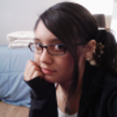 Profile Picture of Mandy Seguin (@Mandyj2241) on Twitter