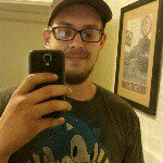 Profile Picture of Andrew Juby (@hopscotchpopandlock) on Instagram