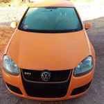 Profile Picture of Manuel Borjon Orozco (@manuelborjonorozco) on Instagram