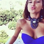 Profile Picture of SARAH (@alainawilkinsonvj6fr) on Instagram