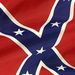 Profile Picture of Jacob Simpson (@jacobsimpson0186) on Pinterest