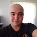 Profile Picture of Scott Caraballo (@ScottCaraballo) on Facebook