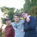 Profile Picture of Benjamin Poirier (@benjamin.poirier.372) on Facebook