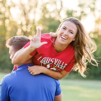 Profile Picture of Katie Bishop (@k_bish3) on Twitter