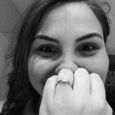 Profile Picture of Emily Mifsud (@EmilyyMifsudd) on Twitter
