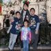 Profile Picture of Jeremy Natividad (@jeremy.natividad.3) on Facebook