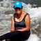 Profile Picture of Shirley Kaima (@shirley.kaima.9) on Facebook