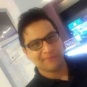 Profile Picture of Mike Mata (@mikemata1033) on Youtube