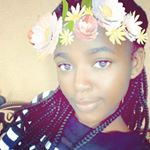 Profile Picture of adetutu (@obadeyindivineadetutu) on Instagram