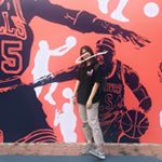 Profile Picture of ᴛʀᴀᴄʏ ᴄʜᴜ (@__almondblossoms) on Instagram