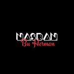 Profile Picture of Catering dan Nasban Bu Herman (@catering_buherman) on Instagram