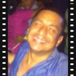 Profile Picture of Tony Tovar (@tovarton) on Instagram