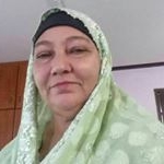Profile Picture of amar jit kaur rai (@4mar_jit) on Instagram