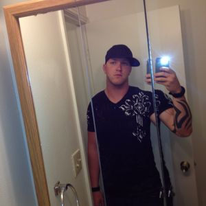 Profile Picture of Joey Benoit (@307433671) on Myspace