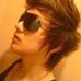 Profile Picture of Alandy (@alandy.alandy.9) on Facebook