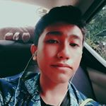 Profile Picture of Keith Louie Bucad (@keithlouiebucad) on Instagram