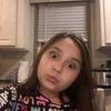 Profile Picture of mistylambert1   (@mistylambert1) on Tiktok